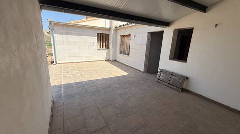Photo 2 of Houses for sale in Plaça D'al-azraq, 10378, La Vall d'Alcalà, Alicante