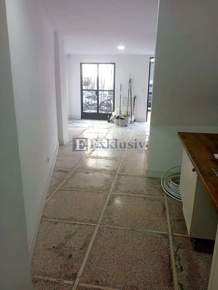 Casa o xalet en venda en Granadilla de Abona ciudad