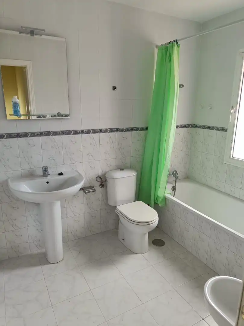 Casa o xalet en venda a San García