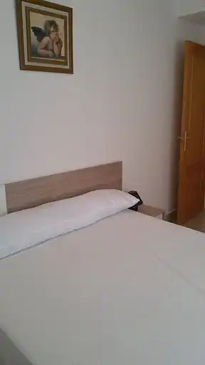 Apartments for rent in Carrer la Llosa, Chilches / Xilxes