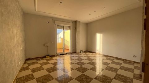Foto 5 de Ático en venta en Andújar, Jaén
