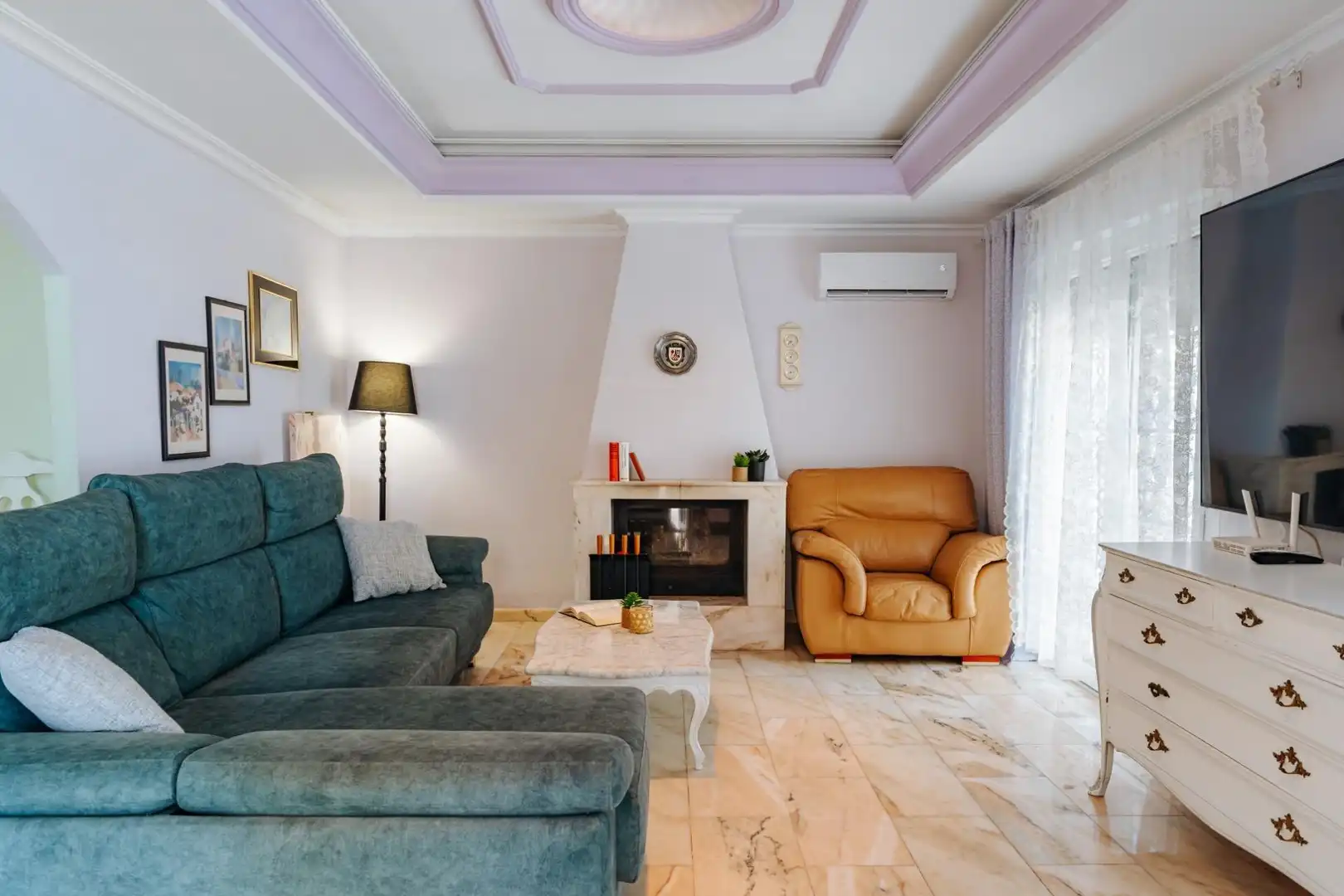 Villa à vendre à Playa de los Locos, imagen 16