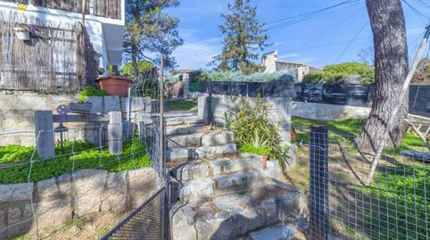 Photo 2 of House or chalet for sale in Calle Madrid, 94, Villa del Prado, Madrid