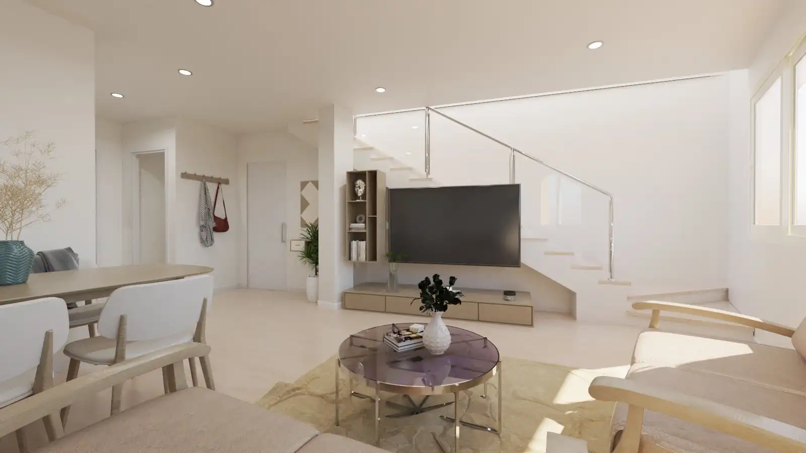 Rural land for sale in Carrer de la Cerdanya, 9, 17495, Palau-saverdera, Girona 16, imagen 11