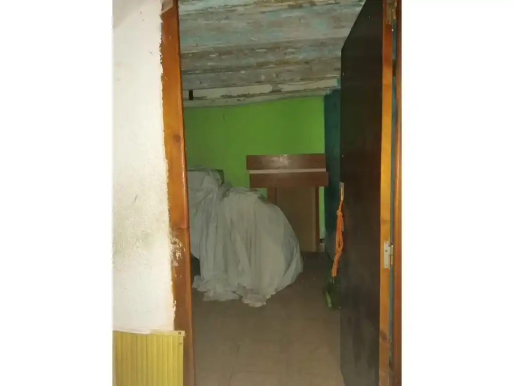 Casa o chalet en venta en Calle SANT VICENTE FERRER, Càlig