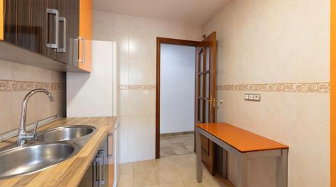 Foto 4 de Pis en venda a Calle Agustín Molina, 1a, La Zubia Ciudad, La Zubia