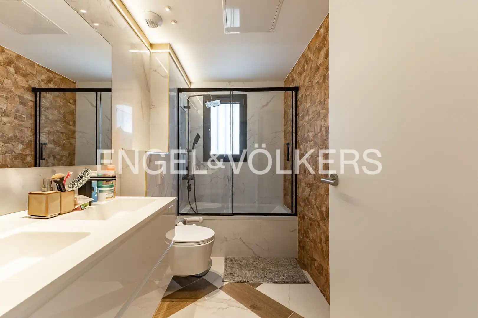Casa con terraza en venta en Montgat, imagen 24