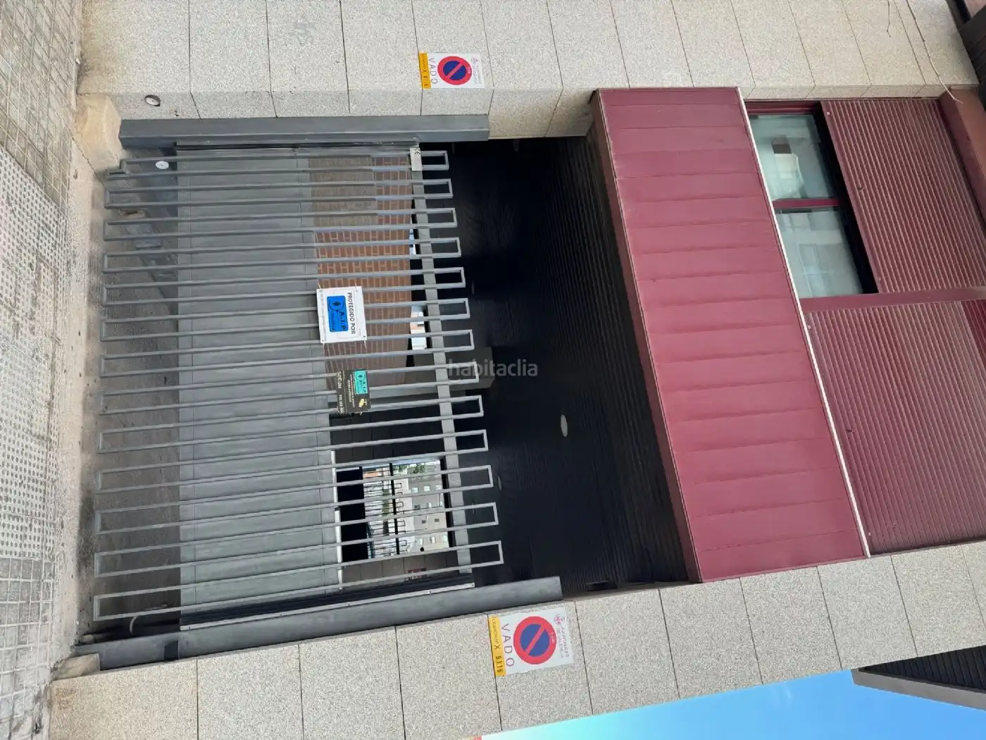Individuel à vendre à Avinguda de França 17a, imagen 8