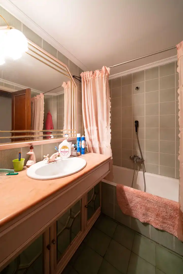 Appartement avec terrasse à vendre à Chamberí, imagen 28