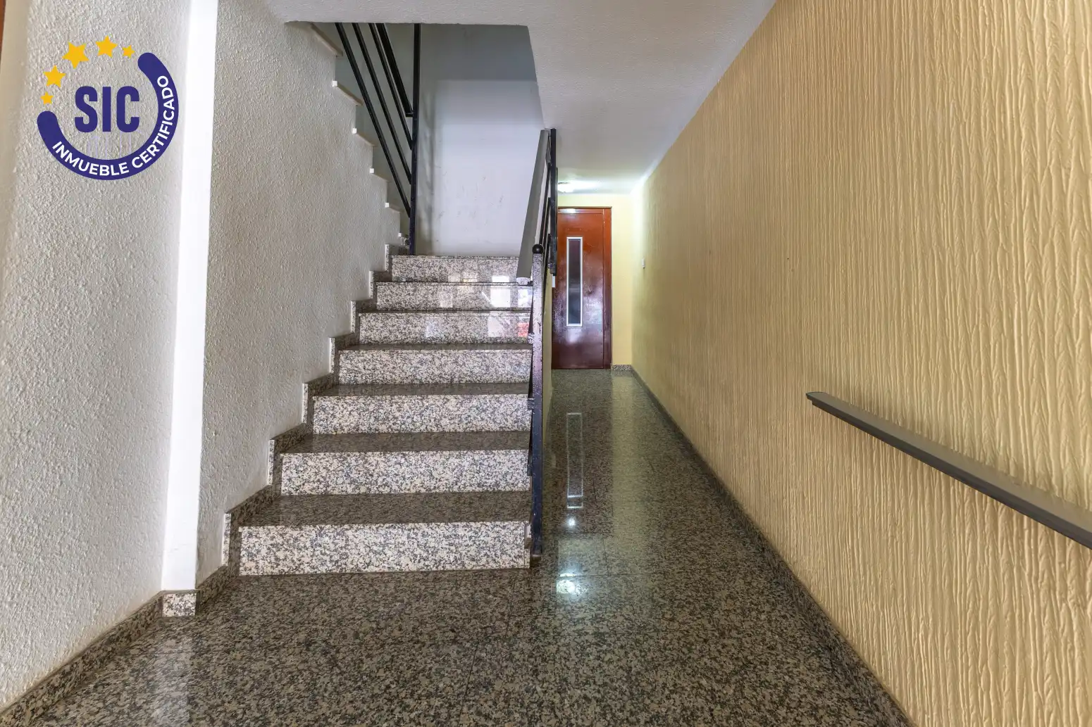 Wohnung zum Verkauf in Sagunto / Sagunt mit Balkon