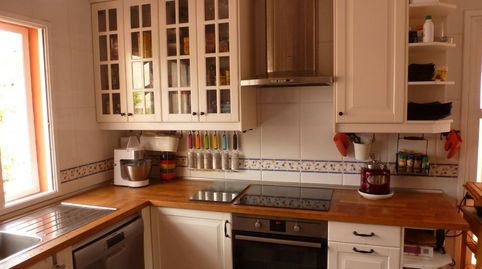 Foto 3 de Casa o xalet en venda a Playa del Duque, Adeje