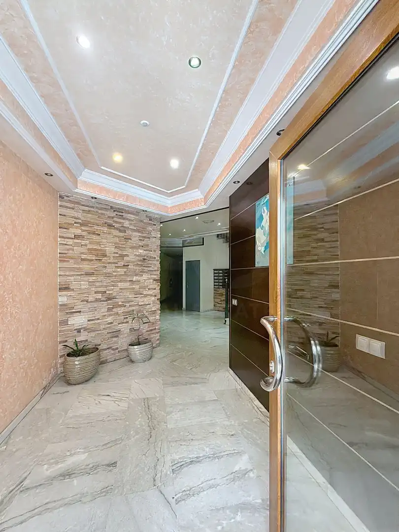 Dúplex en venta en Ribadumia con Calefacción