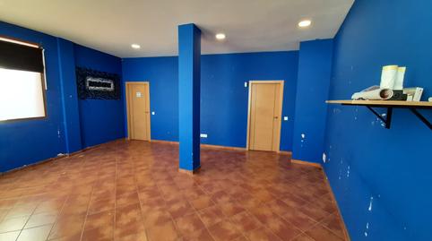 Photo 5 of Premises to rent in Loeches, Madrid