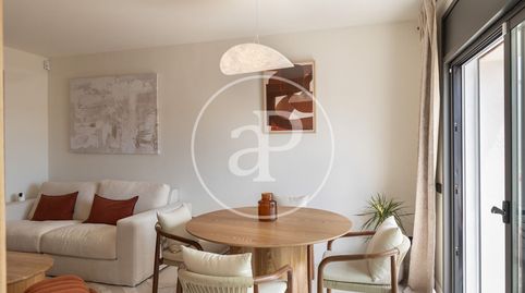 Foto 5 de Piso en venta en Carrer del Consell de Cent, Dreta de l'Eixample, Barcelona Capital