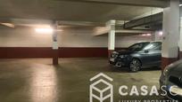 Aparcament de Garatge en venda en Cerdanyola del Vallès