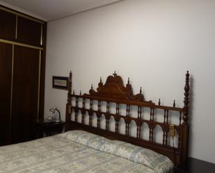 Flat for sale in Avenida Algortako Etorbidea, Neguri