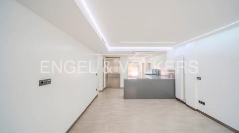 Foto 5 de Casa adosada en venda a Calle Farmacéutico Ángel Establier, 1, Babel, Alicante