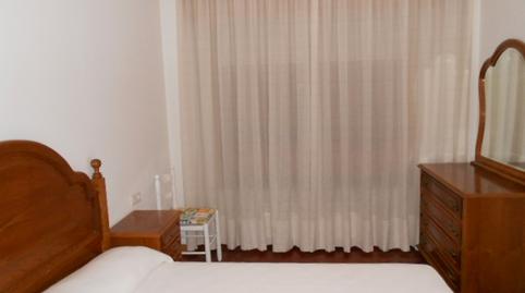 Photo 5 of Flat to rent in Rúa Costa Grande, 1, O Milladoiro, Ames