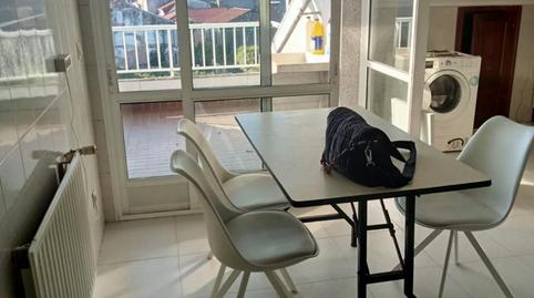 Photo 4 of Attic for sale in Circunvalación Don Aurelio, Cuntis, Pontevedra