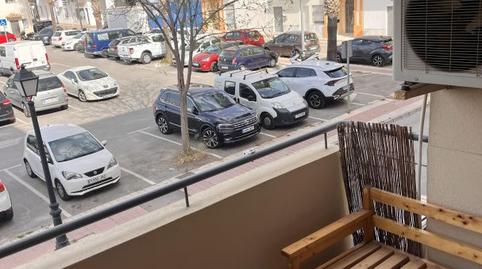 Foto 3 de Pis en venda a Alhaurín de la Torre - Alhaurãâ­n de la Torre,cal, Centro, Alhaurín El Grande