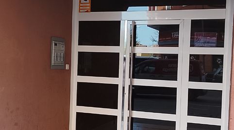Foto 4 de Piso en venta en Avinguda Alcalde Porqueres, Balàfia, Lleida Capital