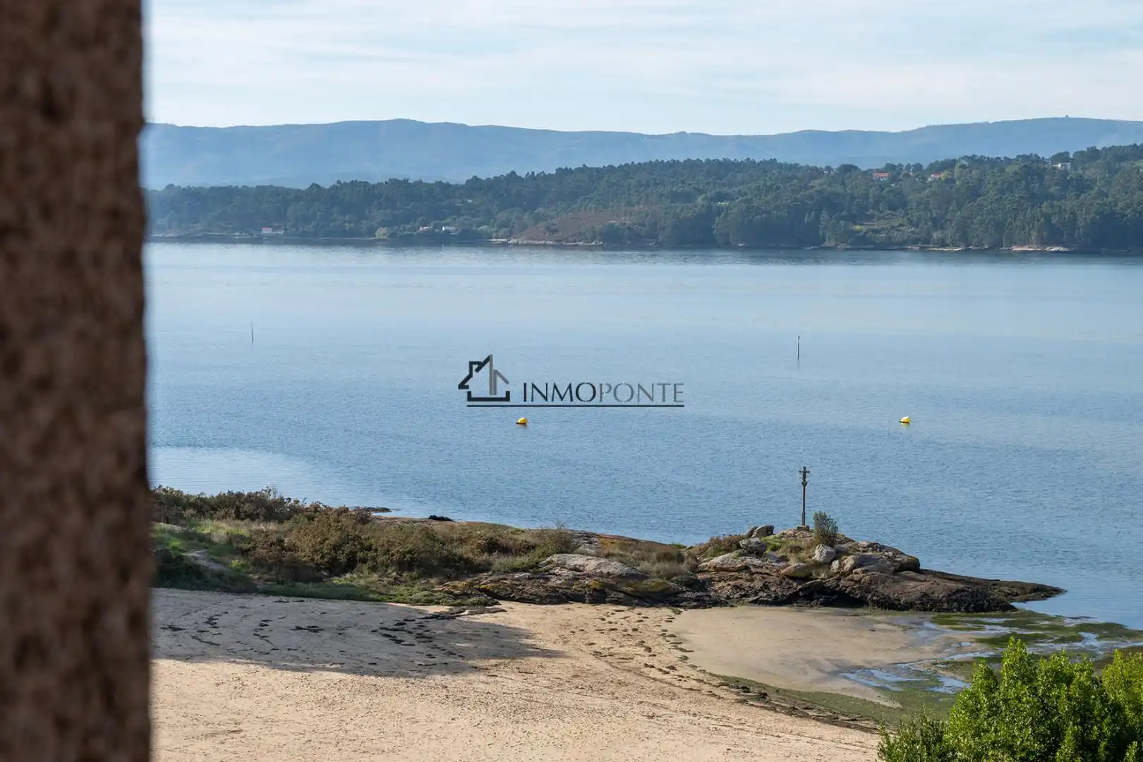 Houses for sale in Vilagarcía de Arousa  with Private garden