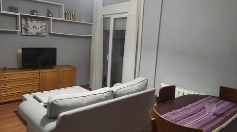 Foto 5 de Planta baja de alquiler en Ronda del Salvador, Centro Ciudad, Plasencia