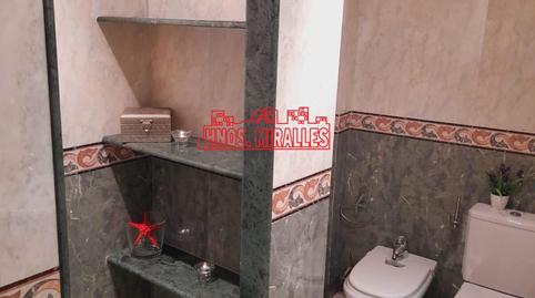 Photo 4 of Flat for sale in Carrús Este, Alicante