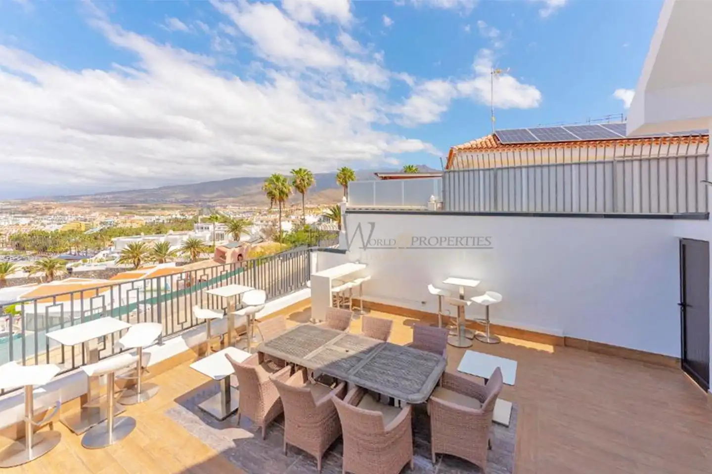 Casa con piscina en venta en Europa, imagen 7