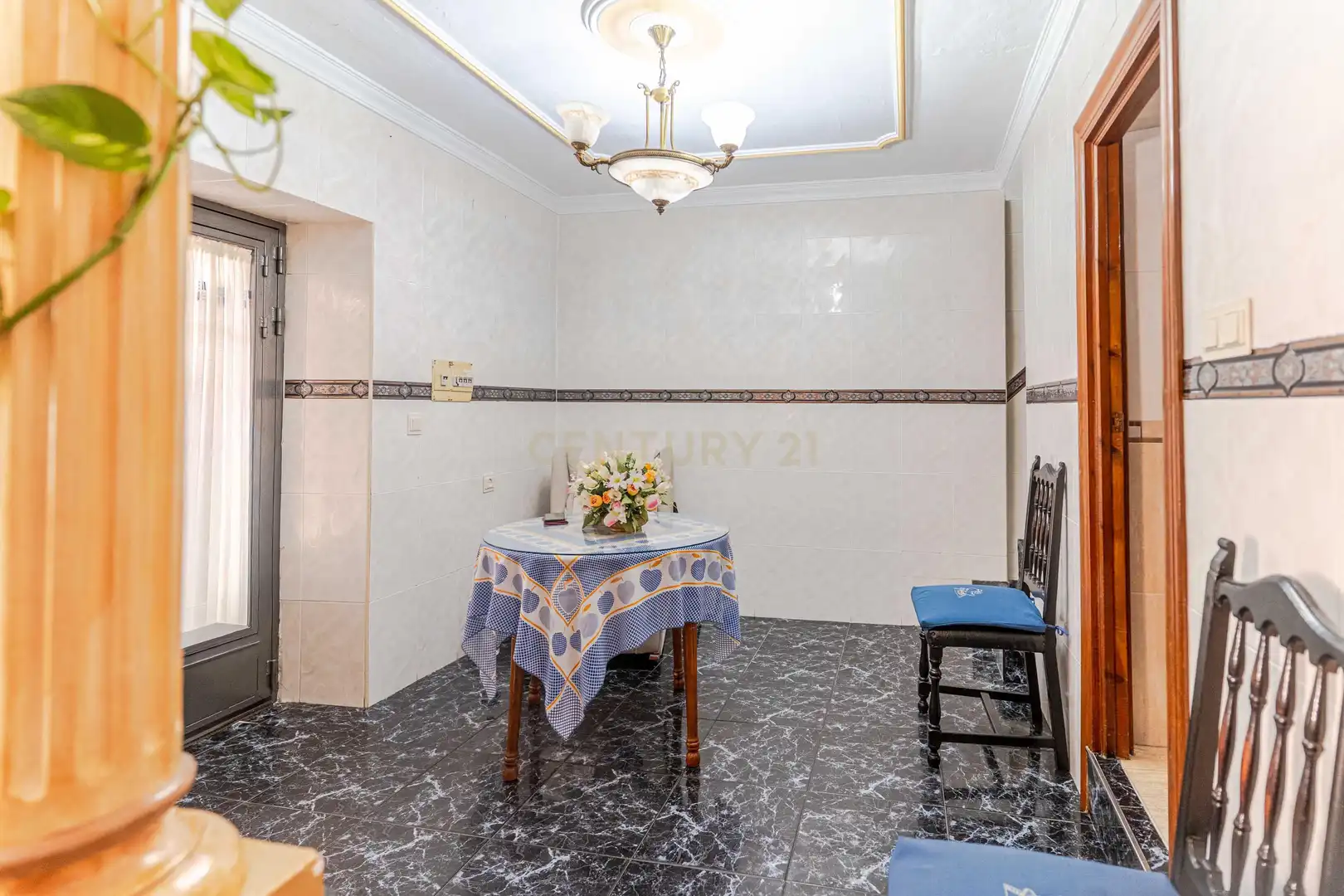 Casa en venta en Calle Peñuelas Altas, 5, Molvízar, Spain 5, imagen 6