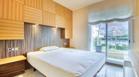 Piso en venta en Puerto Naútico, 3 dormitorios., imatge 4
