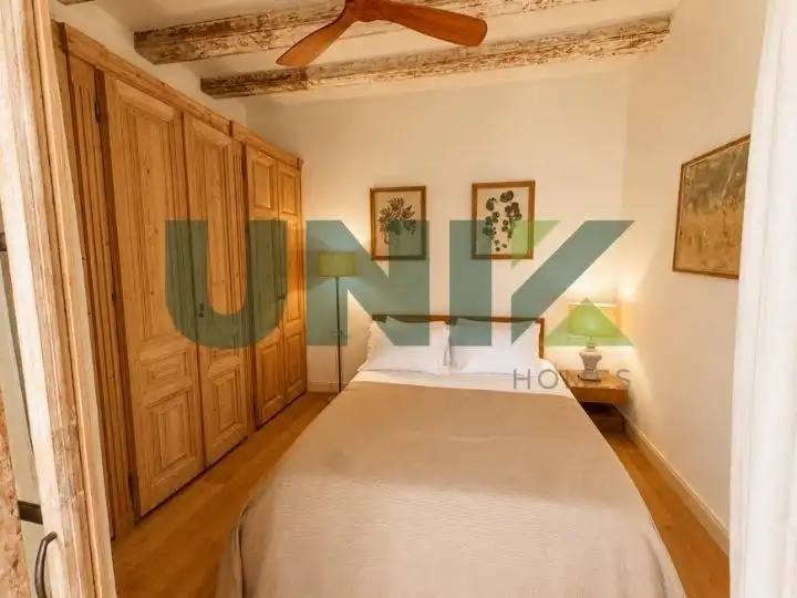 Piso en venta en Carrer AVINYO, imagen 12