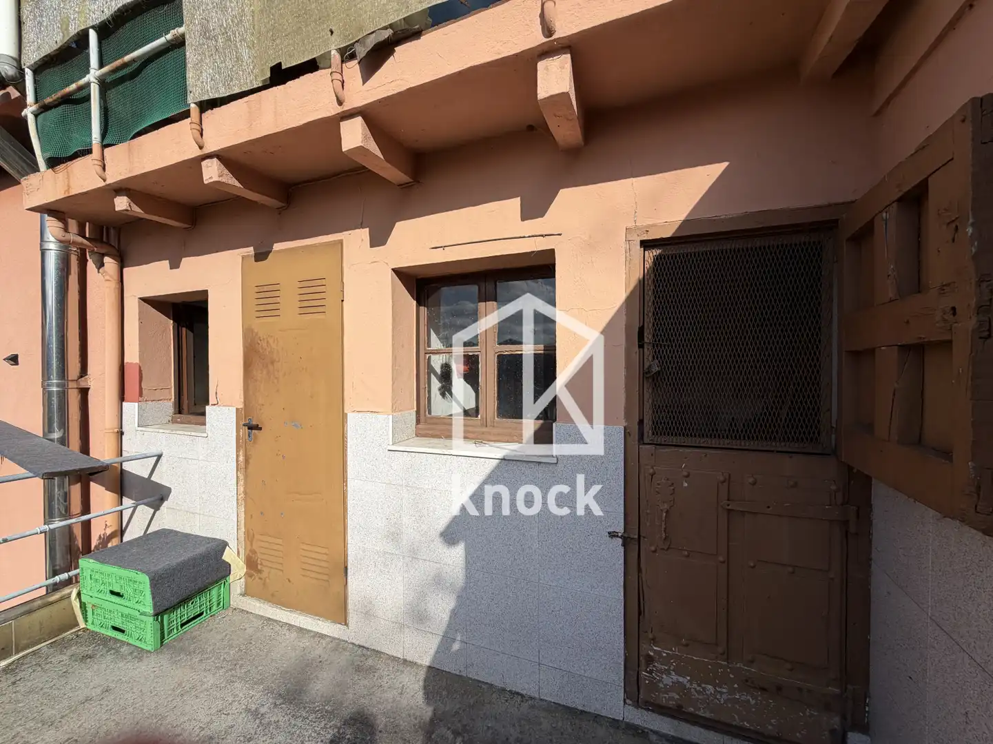 Wohnung zum Verkauf in Ciaño - Avenida de Laviana 36, imagen 30