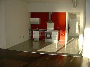 Photo 3 of Loft for sale in Rivas Futura, Madrid