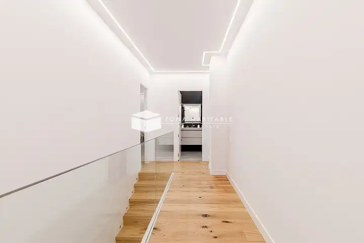 Penthouse mit Aufzug zum Verkauf in Els Vilars d'Engordany, imagen 16
