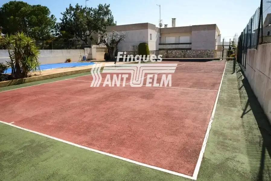 Villa avec piscine à vendre à MIGJORN, imagen 15
