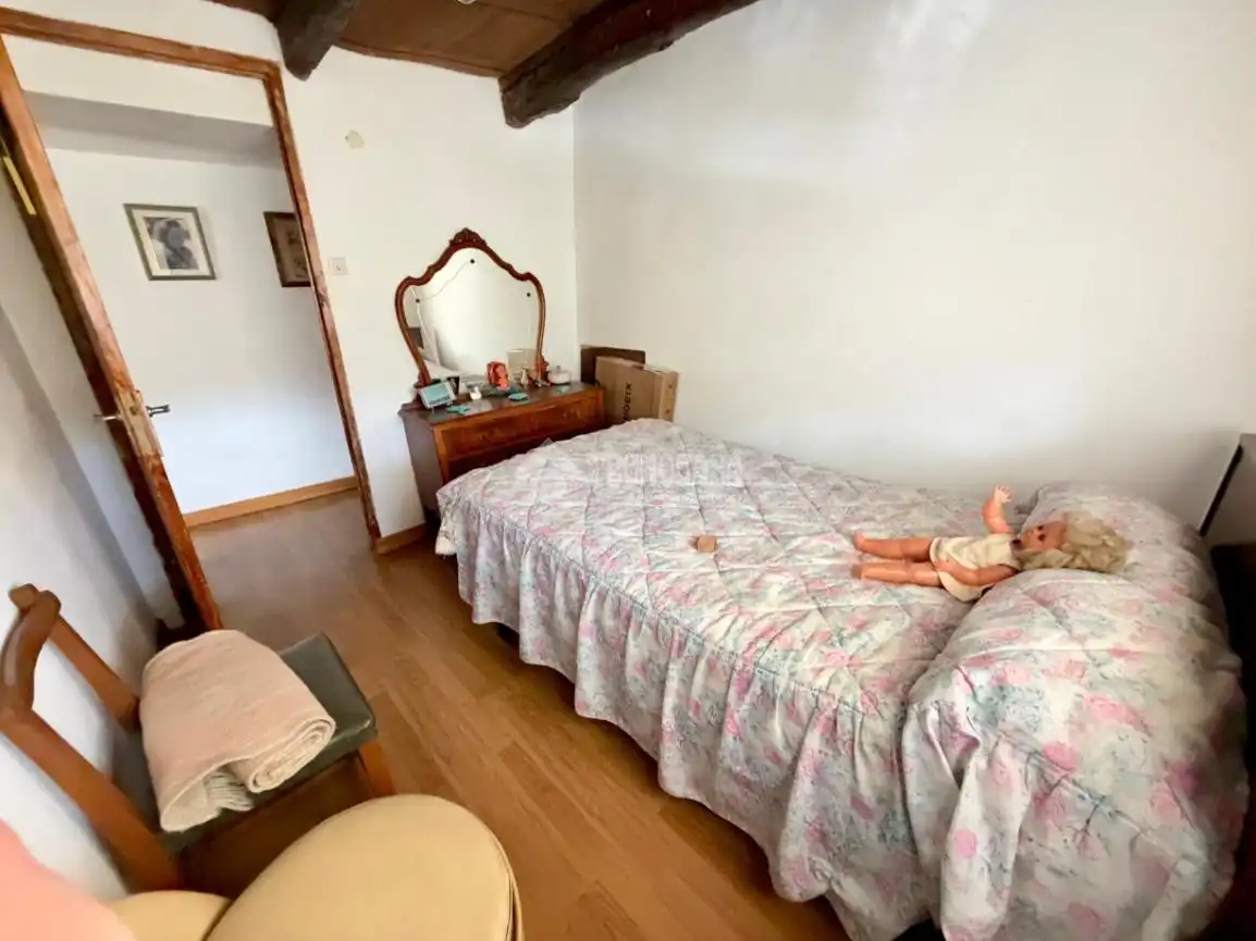 Casa en venta en C. San Roque, imagen 18
