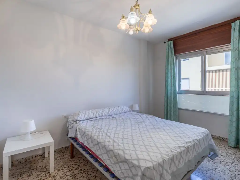 Wohnung zum Verkauf in Calle Real Alta, imagen 22