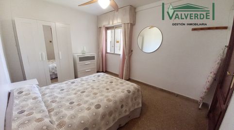 Photo 5 of Flat for rent in Calle Margarita Xirgu, Barrio de Zaidín, Granada Capital