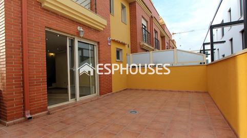 Photo 5 of House or chalet for sale in Los Secanos, Guardamar del Segura