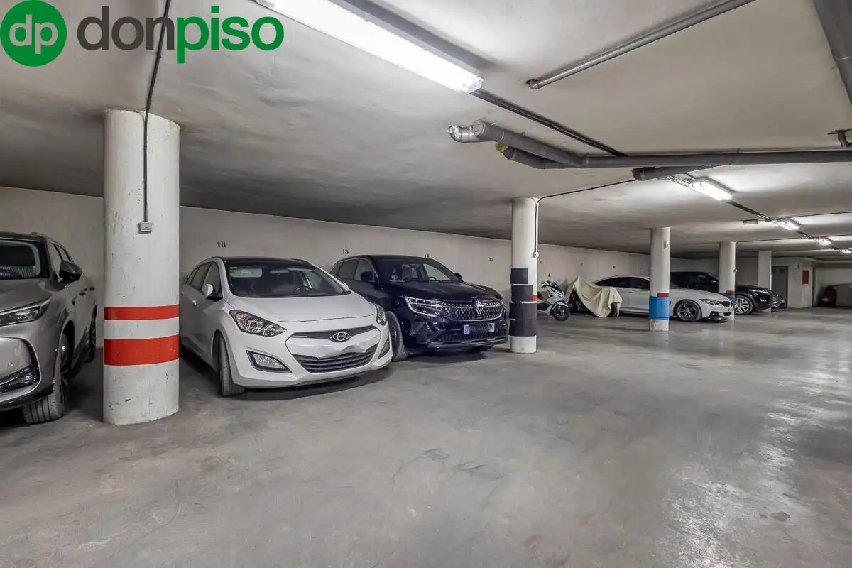 Duplex for sale in Calle SAN ROQUE, imagen 30