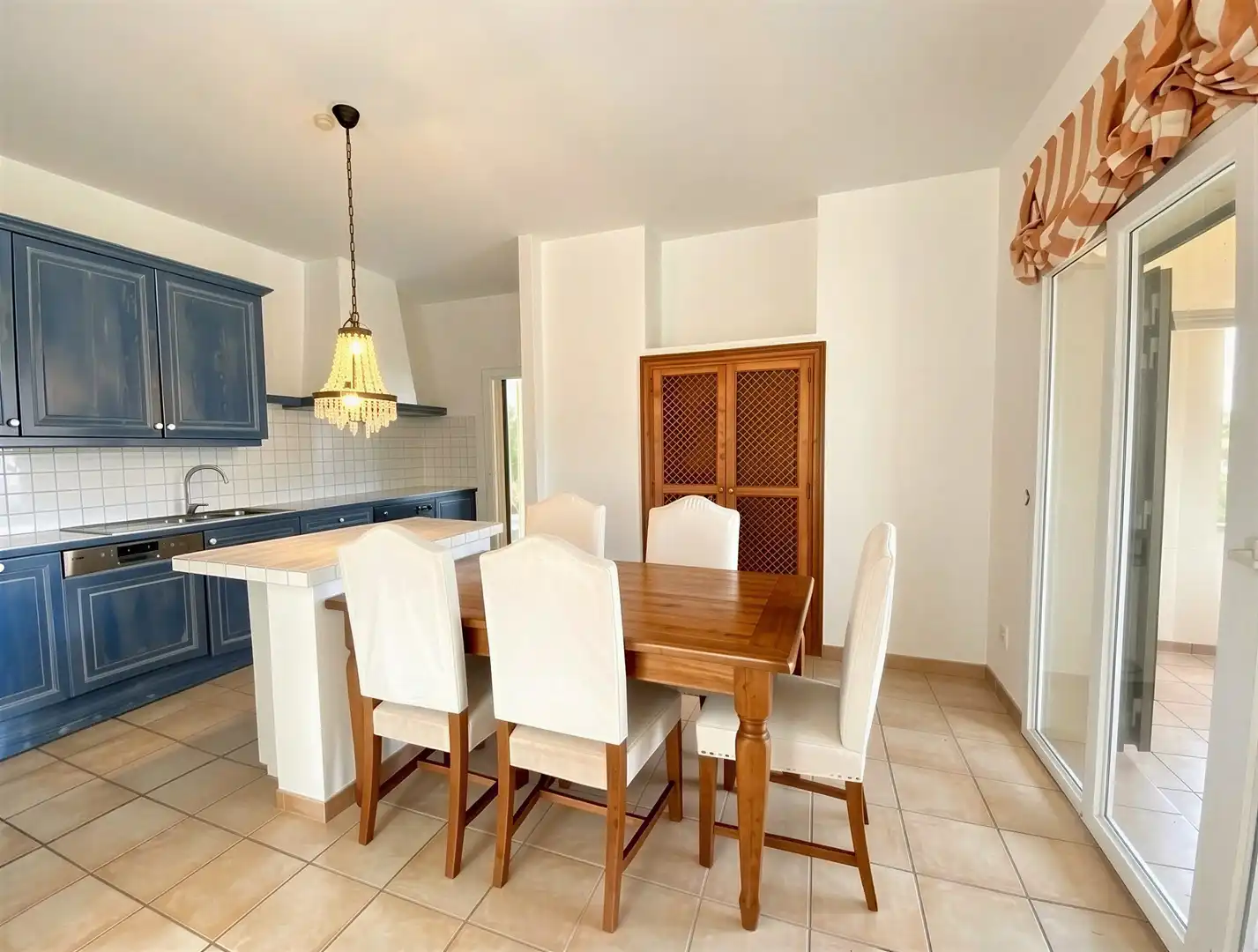 Dining room of Houses for sale in Manacor  with Heating, Terrace and Storage room