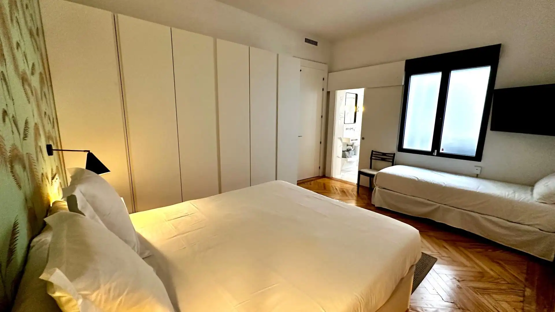 Appartement avec terrasse à vendre à Tetuán, imagen 15