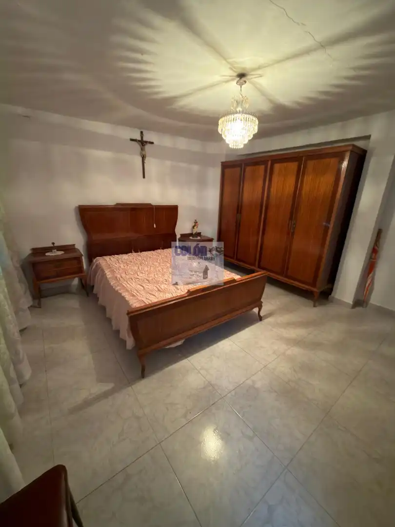 Casa con terrazza in vendita a Martos, imagen 17