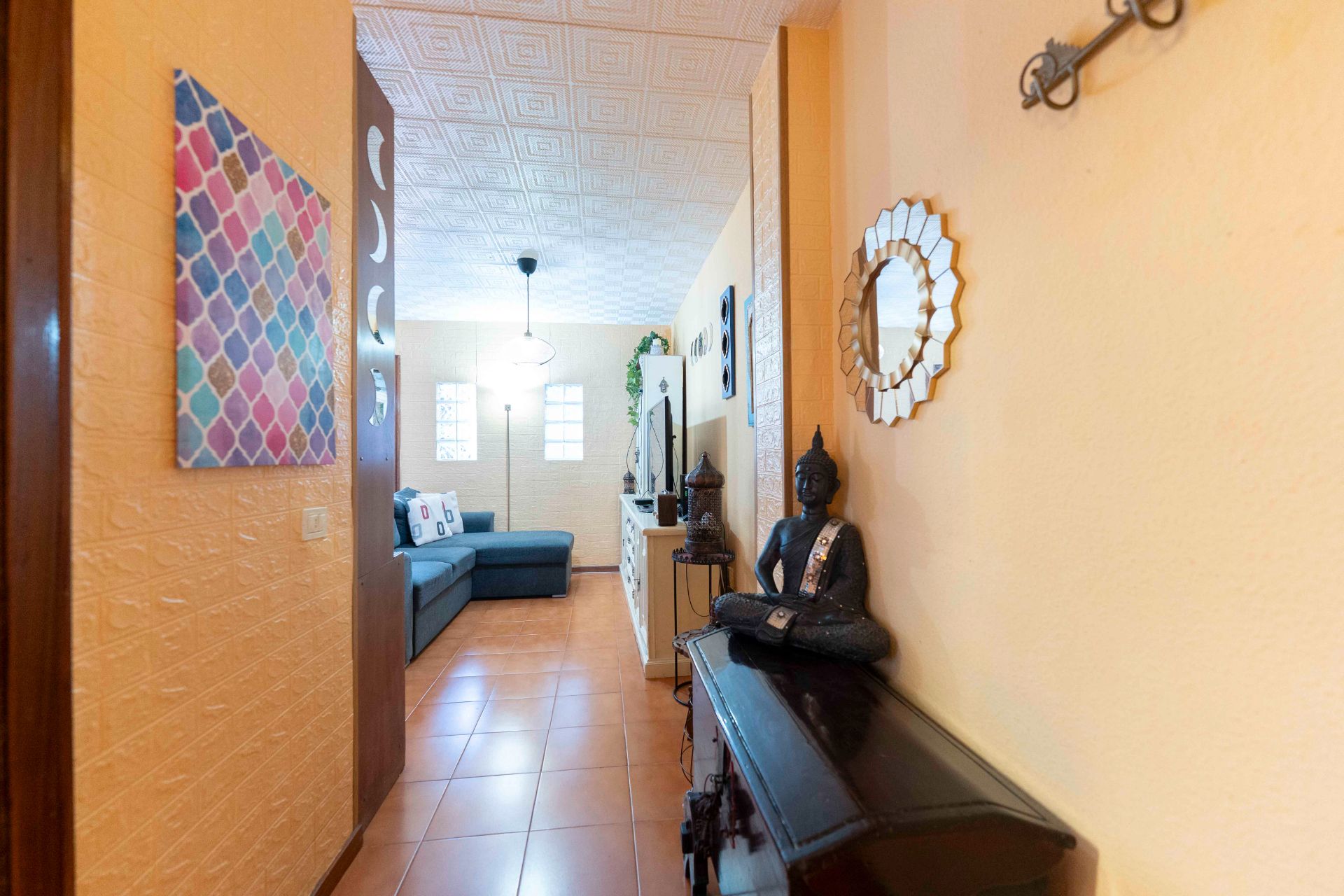 Pis en venda en Candelaria amb Piscina comunitària