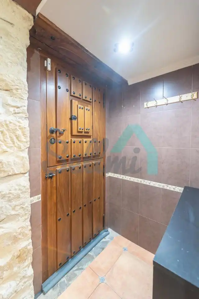 House for sale in La Planta, imagen 9