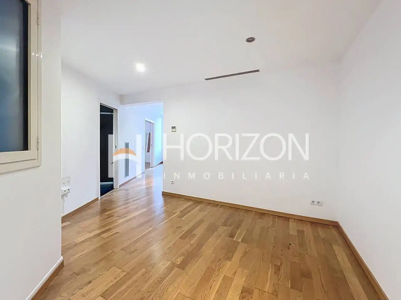 Pis en venda en Barcelona amb Aire condicionat, Calefacció i Parquet