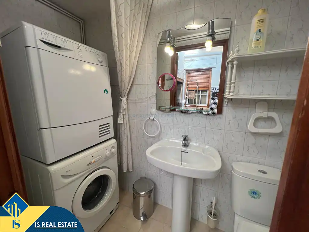 Dúplex en venta en Santa Pola ciudad, imagen 20