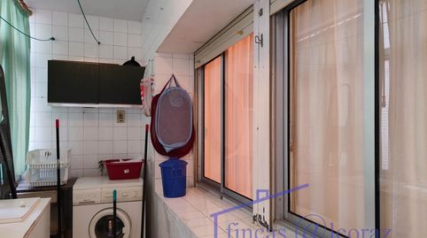 Foto 5 de Piso en venta en Saturnino Baquer, San José, Huesca Capital