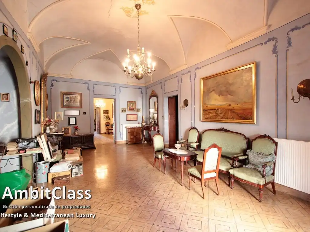 Houses for sale in Besalú  with Heating, Private garden and Terrace